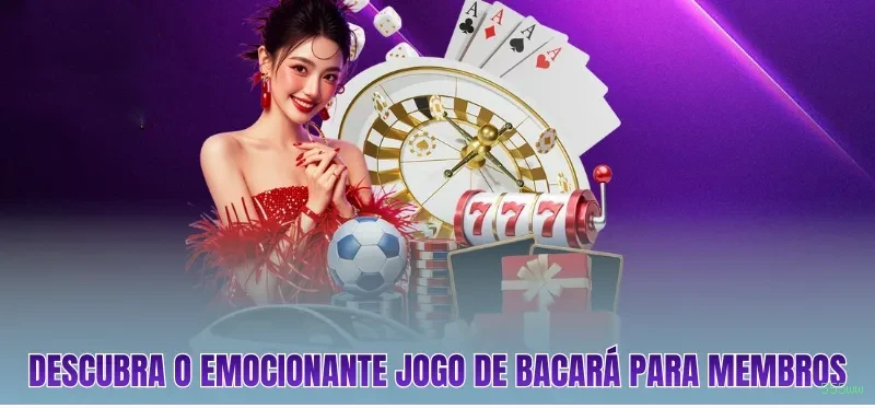 Conta 555ww sincronizada site e app