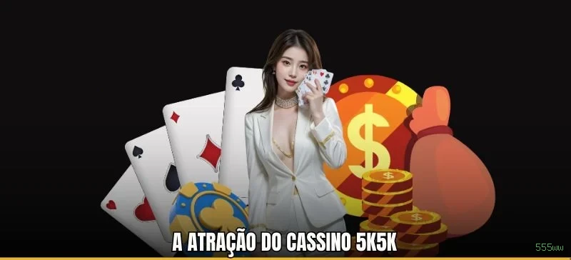 Desempenho do app 555ww em diferentes aparelhos
