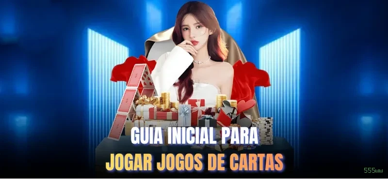 App 555ww apostas esportivas mobile