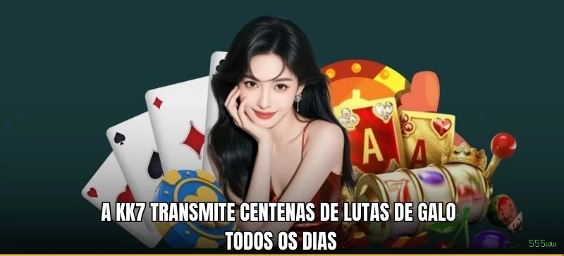 Guia rápido de apostas ao vivo na 555ww