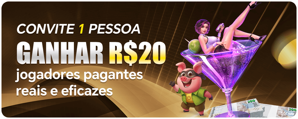 Roleta e blackjack 555ww