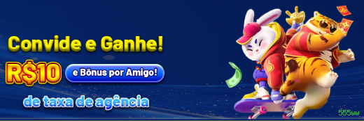 Cassino ao vivo 555ww dealers