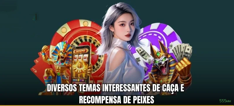 Cassino 555ww app mobile