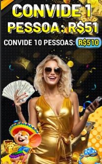 Starlight Princess - Slot game com multiplicadores na 555ww