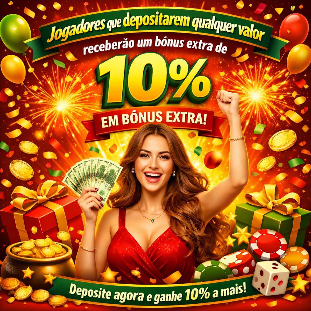Aplicativo móvel 555ww para iOS e Android