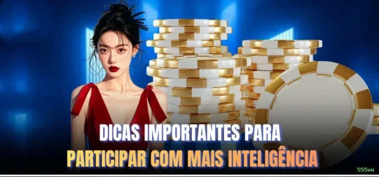 Pagamentos 555ww PIX
