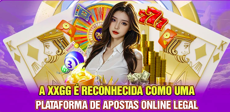 Depósito PIX 555ww