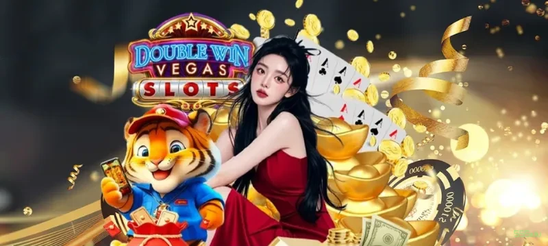 Slots 555ww - Sweet Bonanza e caça-níqueis populares