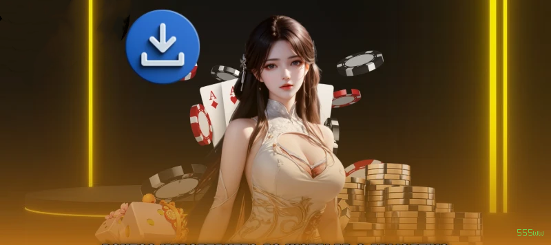 Gates of Olympus slot 555ww