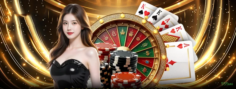 App 555ww slots mobile