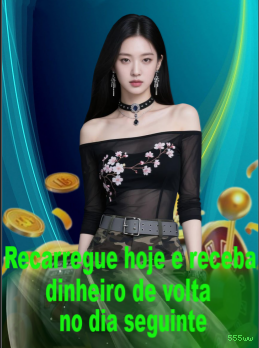 Programa VIP 555ww - benefícios exclusivos