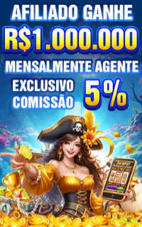 Slots com prêmios 555ww